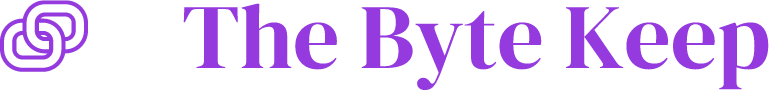 sua-logo-publicada.png
