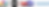 Fox_News_Logo.png