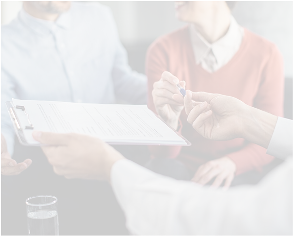 Rectangle 24 (2).png