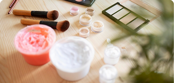 Rectangle 59 (1).png