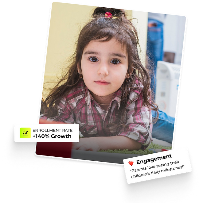 Group 39 (2)_edited.png