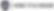 Frame 1.png