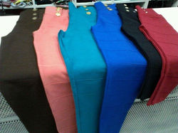 CALÇA_BANDAGEM_ADULTO_E_INFANTIL