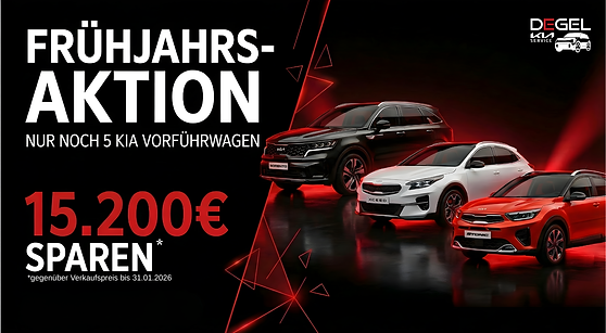 Vorführwagen-Kampagne (1).png