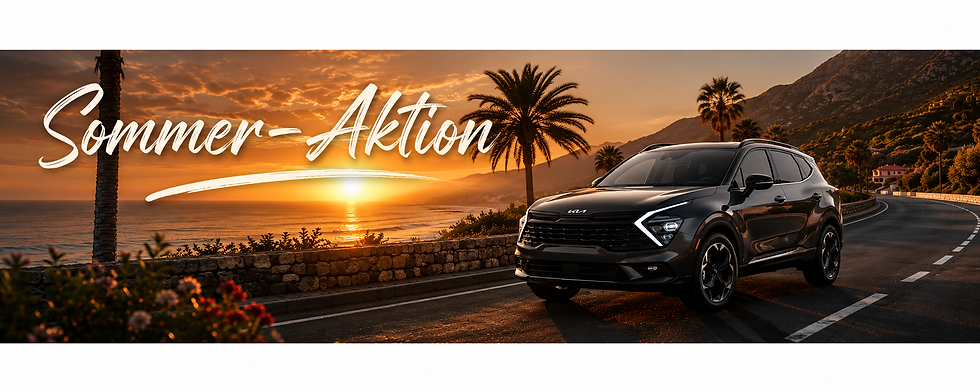 sommer-aktion-website-header.png