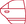 20.png