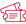 13.png