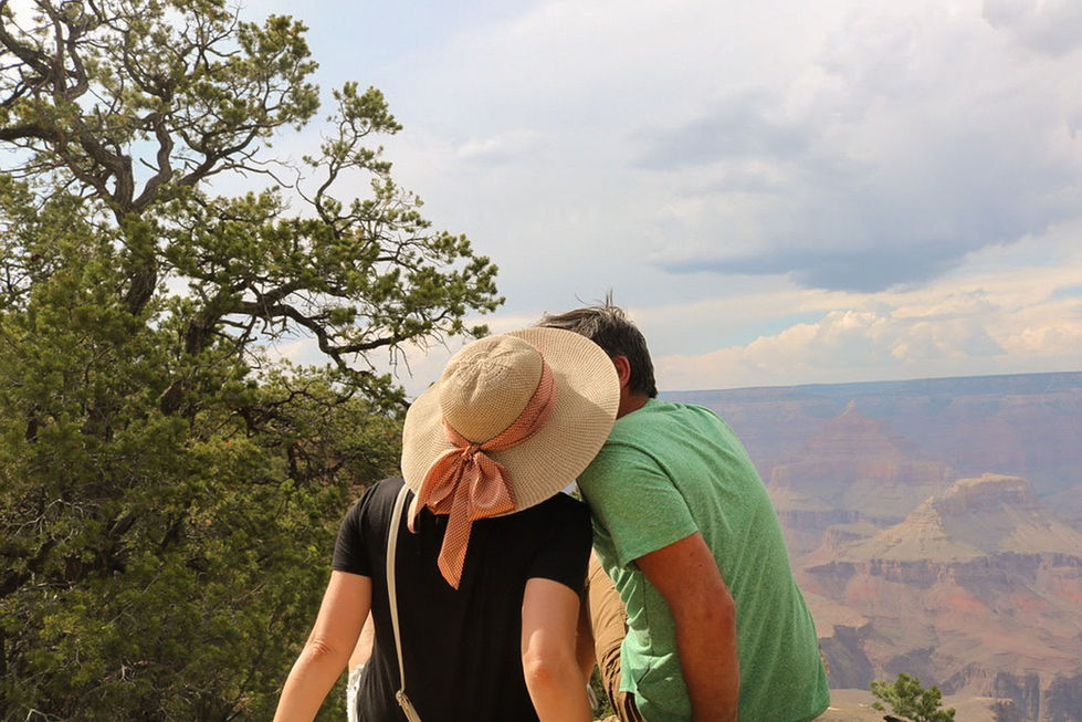 Nicolas Cazorla Portraits Charleston SC