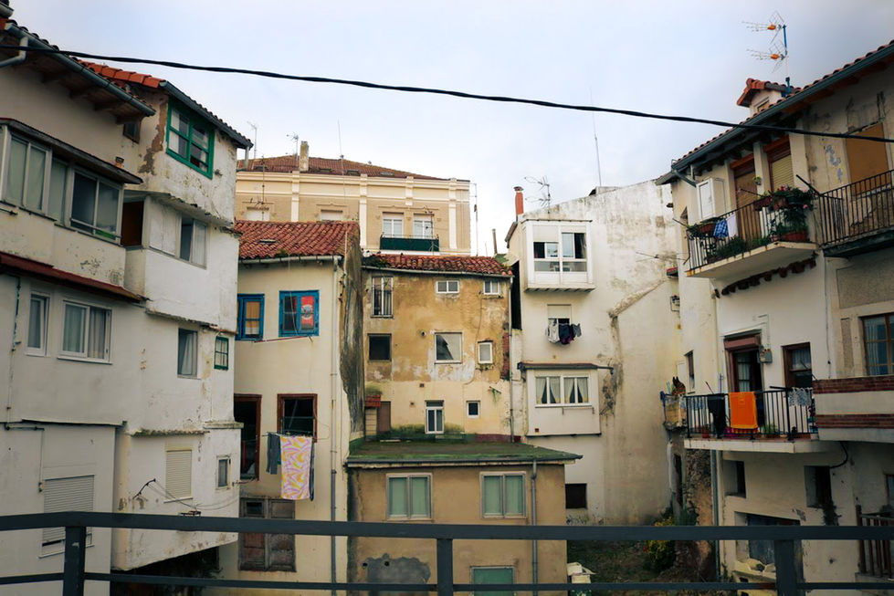 Nicolas Cazorla Spaniard Summer