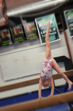 gymnastics-30
