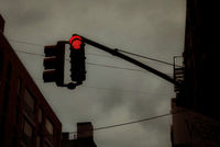 Nicolas Cazorla New York City