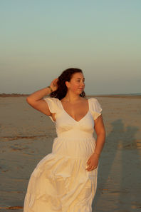 Nicolas Cazorla Couples Portraits Charleston SC