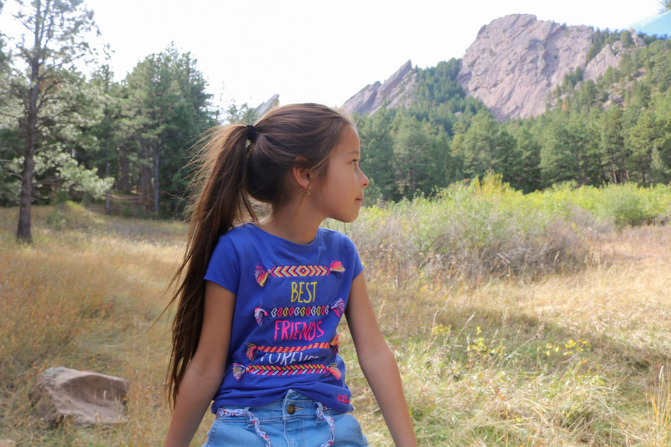 Nicolas Cazorla Portraits Charleston SC