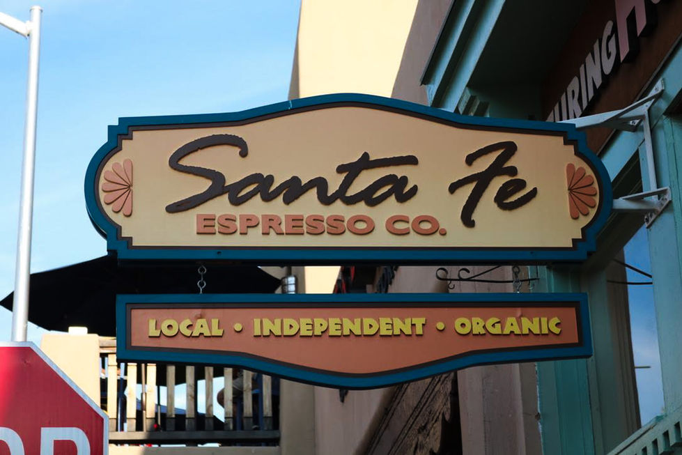 Nicolas Cazorla MidWest