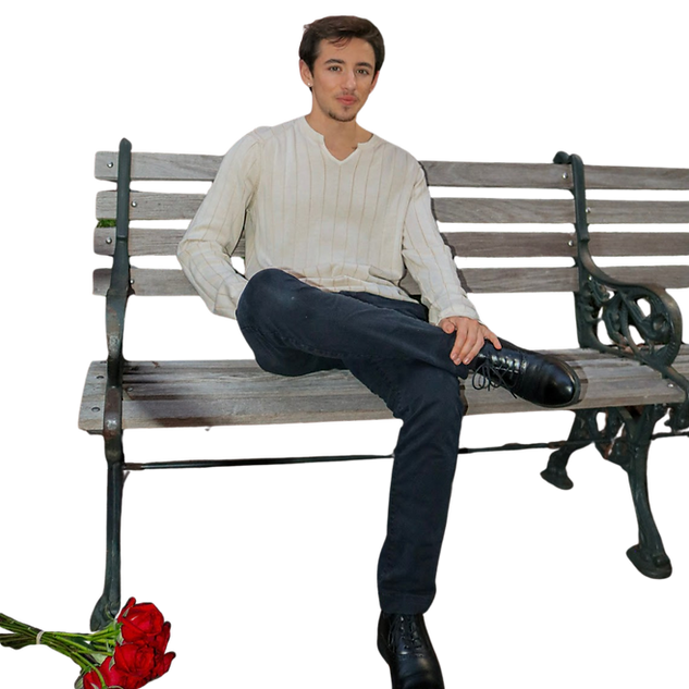 Untitled design_edited.png