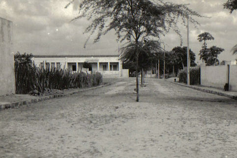 Colégio_Quirino_Rodrigues_8.JPG