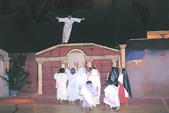 197- Ascensão.jpg