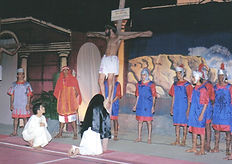 192- Jesus na cruz.jpg