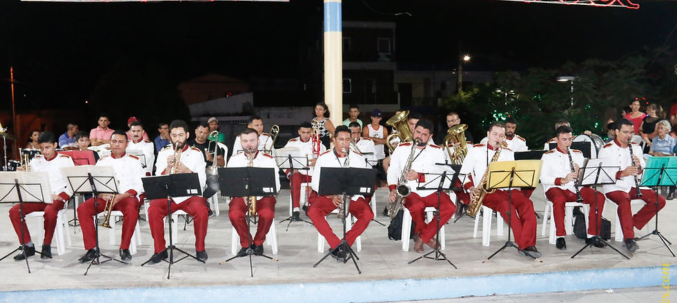 122_-_Encontro_de_Bandas_em_Pacujá_-_08.