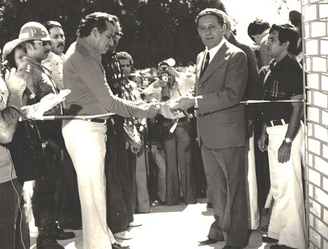 Colégio_Quirino_Rodrigues_12.jpg