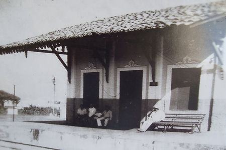 Estação de trem.jpg