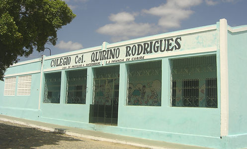 Colégio_Quirino_Rodrigues.JPG