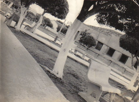 002_-_Praça_Central__de_Cariré_-_29_06_6