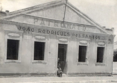 Patronato.jpg