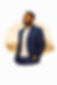 Jurgen Donkor