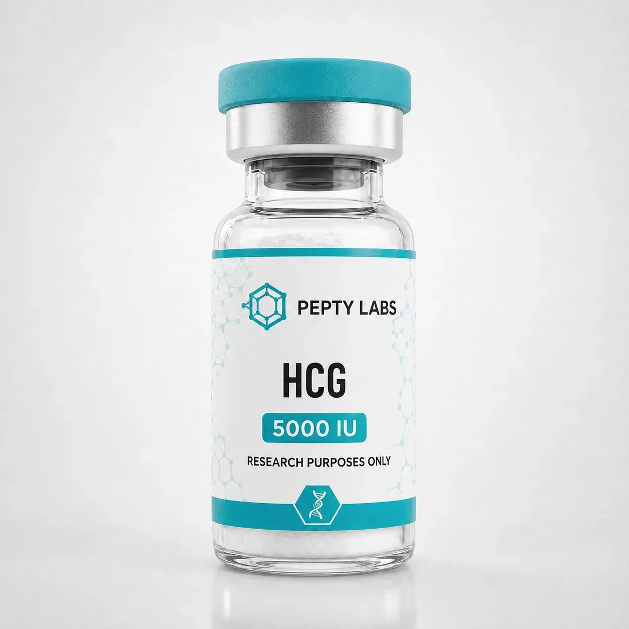 HCG