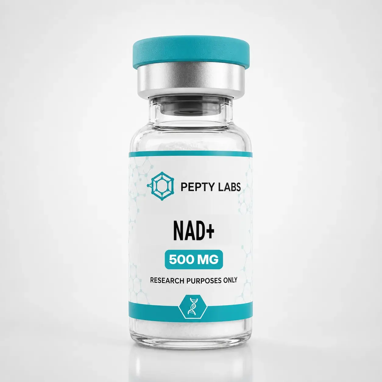 NAD+