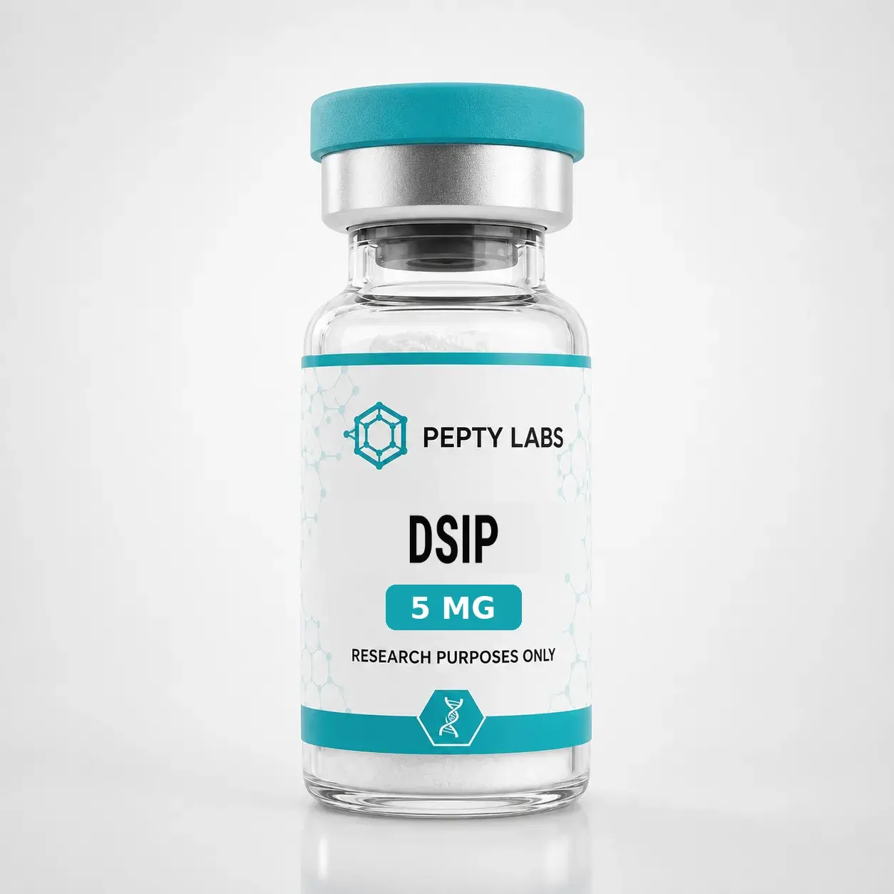 DSIP
