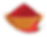 Chilli Powder.png