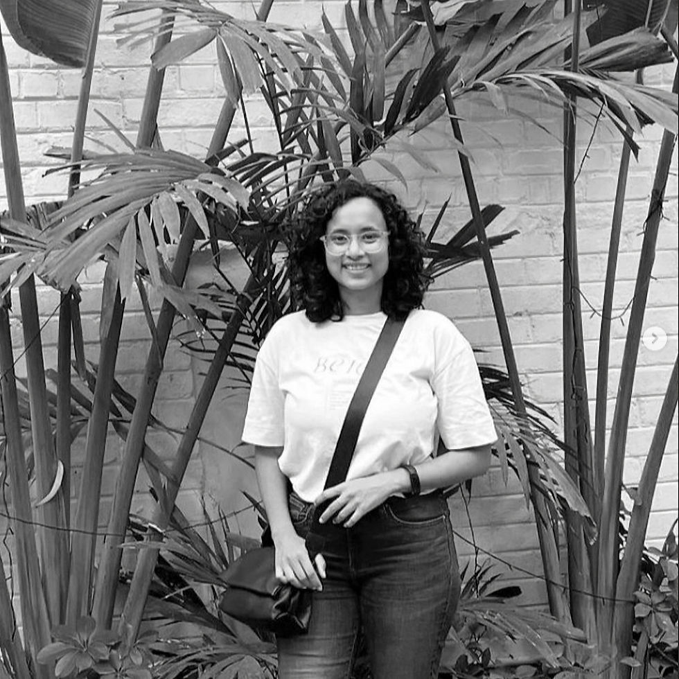 Meghana Profile Pic_edited.jpg