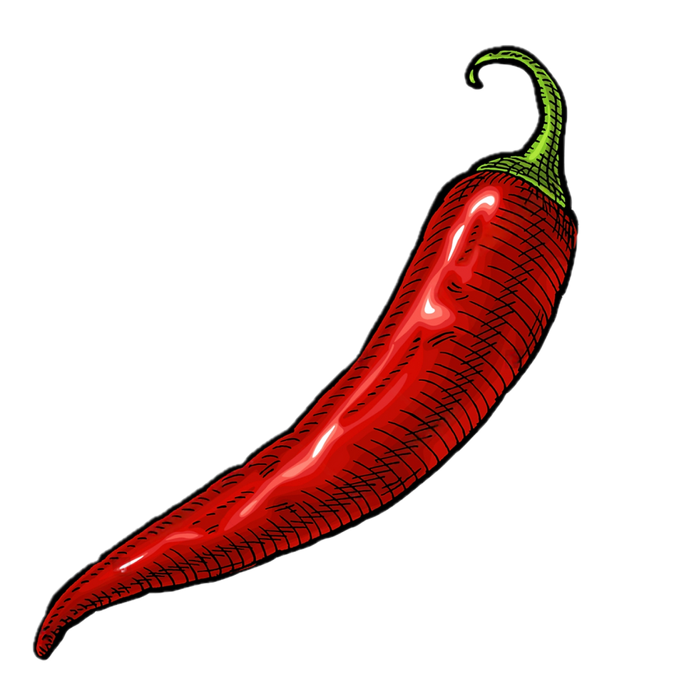 Chilli.png