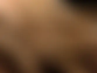 Dried ashwagandha roots used to make powder