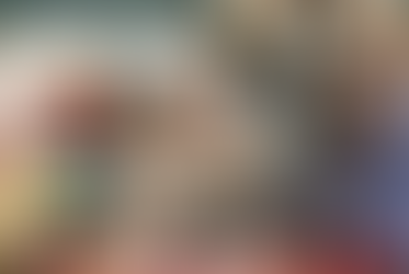 The Vital Role of Congregate Dining in Senior Health