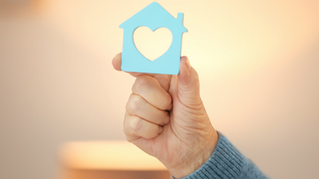 Aging in Place: Simple Home Safety Upgrades for Independent Living in St. Tammany Parish