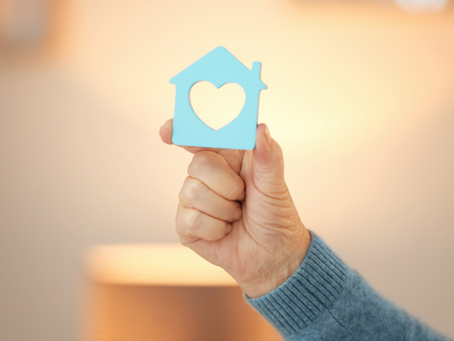Aging in Place: Simple Home Safety Upgrades for Independent Living in St. Tammany Parish