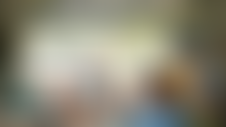 COAST staff empower St. Tammany seniors with vital community resources like transportation, home care, and legal assistance.