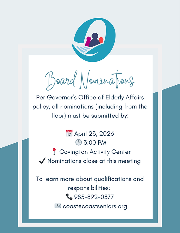 Board Notice.png