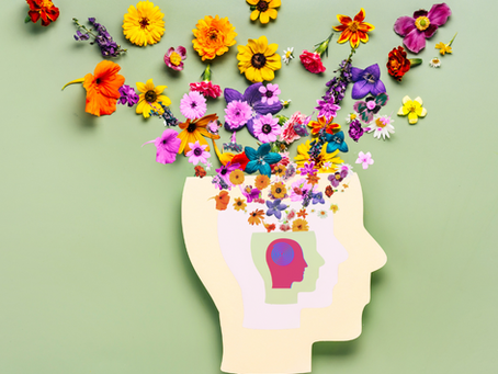 Scientists Discover You Can Actually Reverse Brain Aging After 65