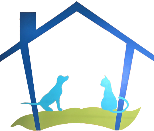 Pet Set Stay & Play
