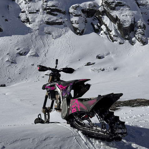 yeti snowmx cmx mtn top