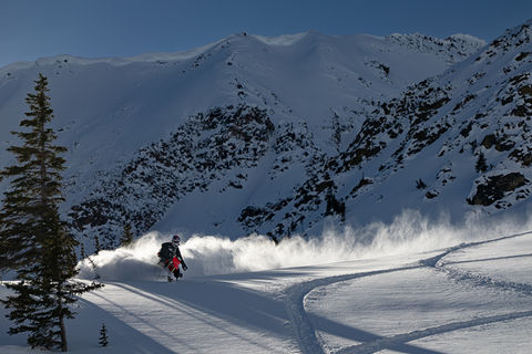 snowbikes snowmoto timbersled yetisnowmx