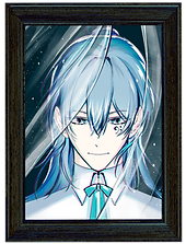 IMG_0816.png