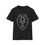 Thumbnail: Myth Makers Logo Unisex Softstyle T-Shirt