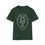 Thumbnail: Myth Makers Logo Unisex Softstyle T-Shirt