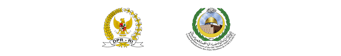 logo logo.gif