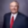 Board Member Photo